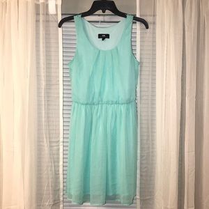 JCPenny dress